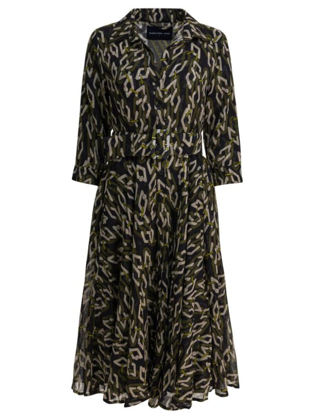Samantha Sung Dresses Tag Size 8 Women